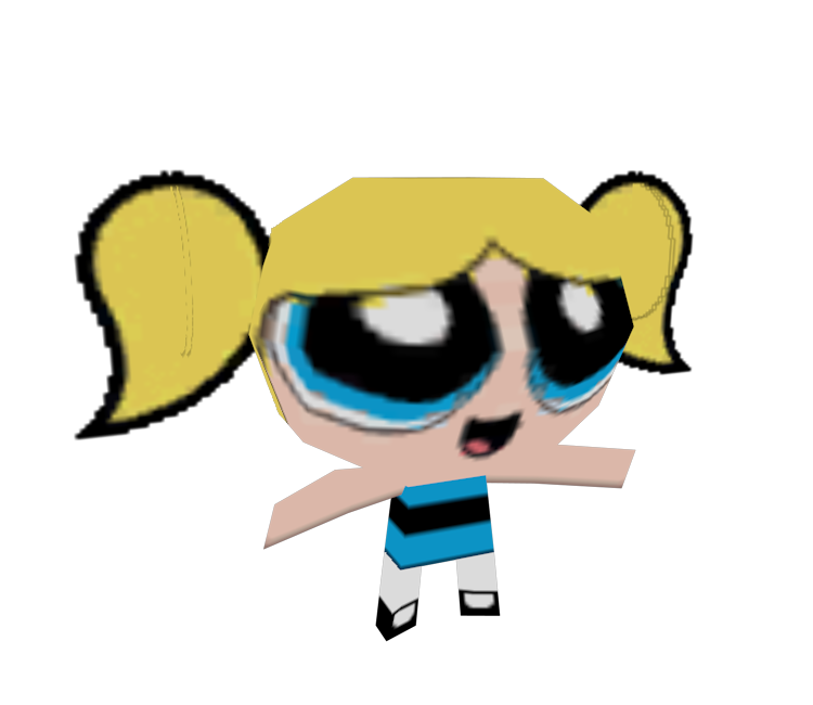 Preview in Browser - Cartoon Network Racing