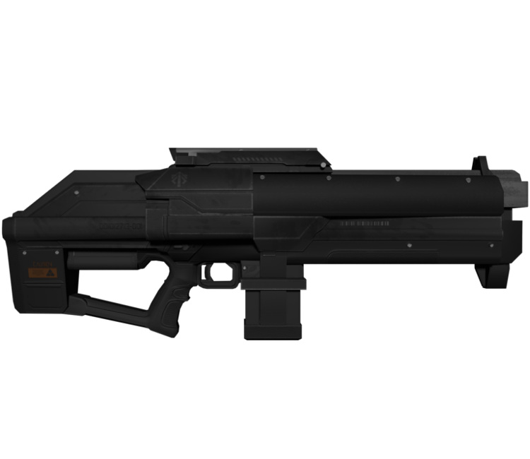 Preview in Browser - XCOM 2