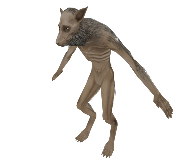 Preview in Browser - Harry Potter & the Prisoner of Azkaban