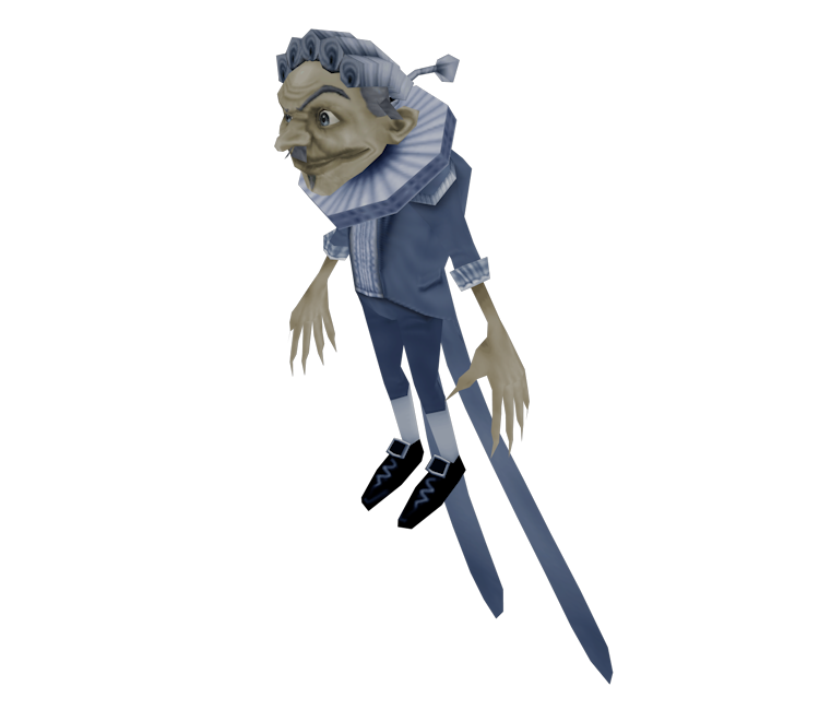 Preview in Browser - Harry Potter & the Prisoner of Azkaban