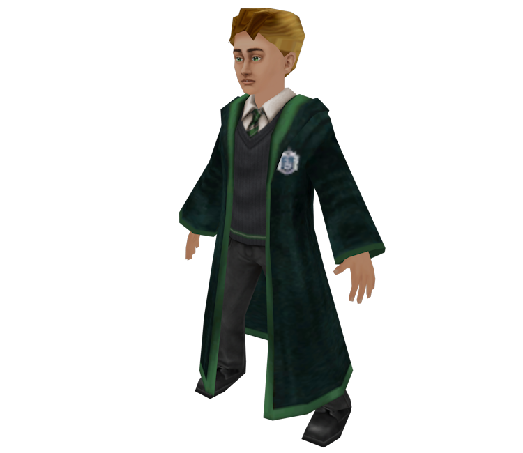 Download ZIP Archive - Harry Potter & the Prisoner of Azkaban