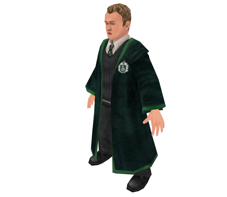 Download ZIP Archive - Harry Potter & the Prisoner of Azkaban