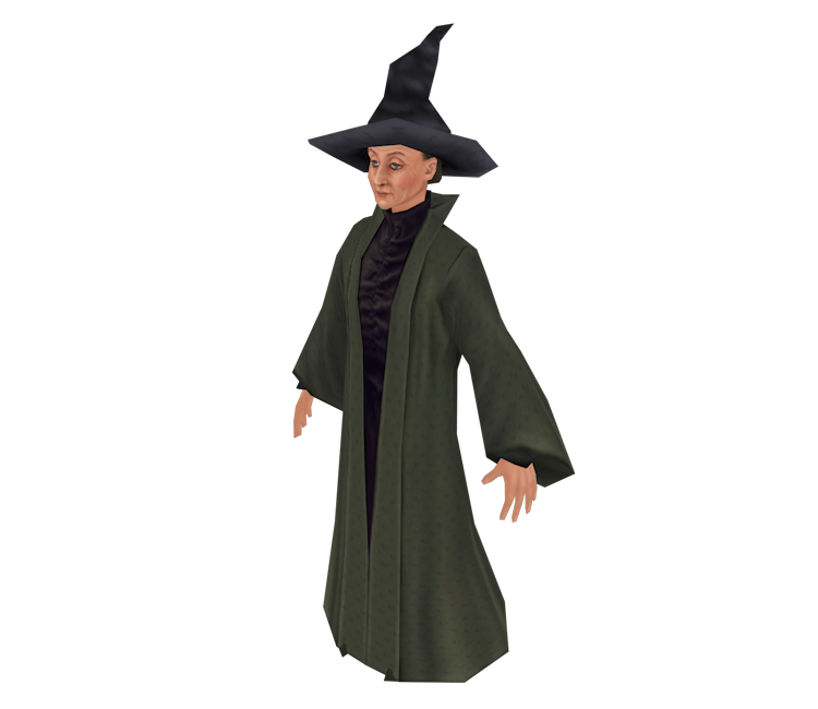Download ZIP Archive - Harry Potter & the Prisoner of Azkaban