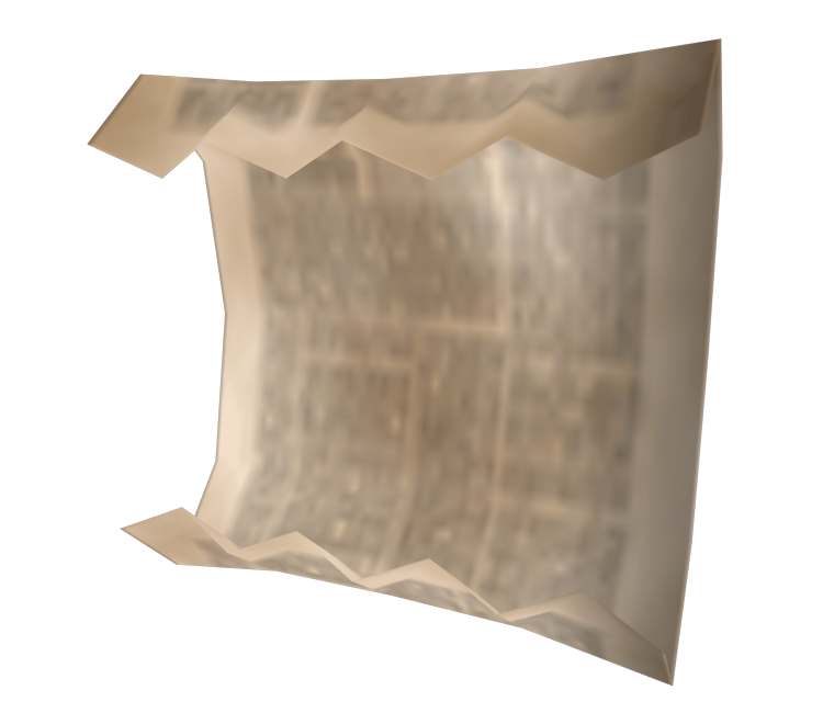 Download ZIP Archive - Harry Potter & the Prisoner of Azkaban