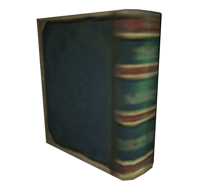 Download ZIP Archive - Harry Potter & the Prisoner of Azkaban