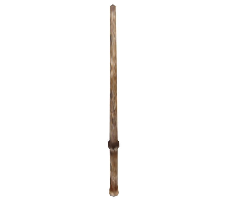 Download ZIP Archive - Harry Potter & the Prisoner of Azkaban