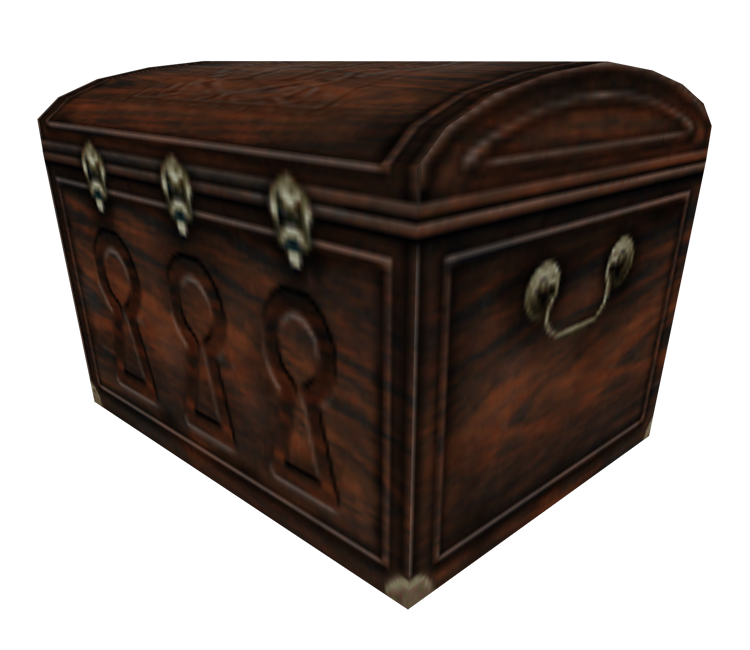 Download ZIP Archive - Harry Potter & the Prisoner of Azkaban
