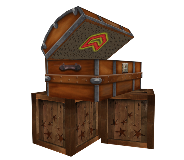 Download ZIP Archive - Harry Potter & the Prisoner of Azkaban