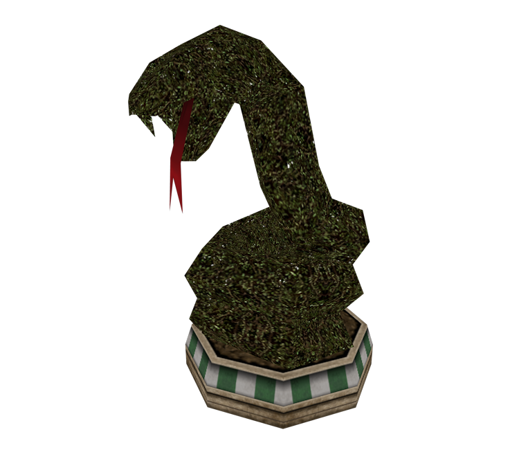 Preview in Browser - Harry Potter & the Prisoner of Azkaban