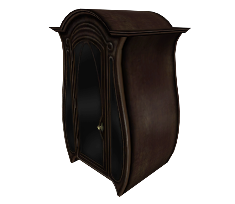 Preview in Browser - Harry Potter & the Prisoner of Azkaban