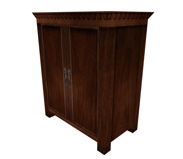 Preview in Browser - Harry Potter & the Prisoner of Azkaban