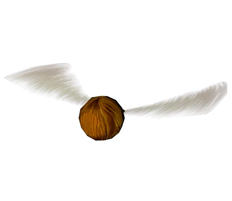 Preview in Browser - Harry Potter & the Prisoner of Azkaban