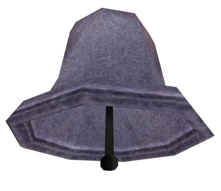 Preview in Browser - Harry Potter & the Prisoner of Azkaban