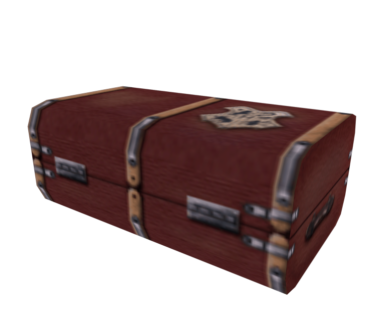 Download ZIP Archive - Harry Potter & the Prisoner of Azkaban