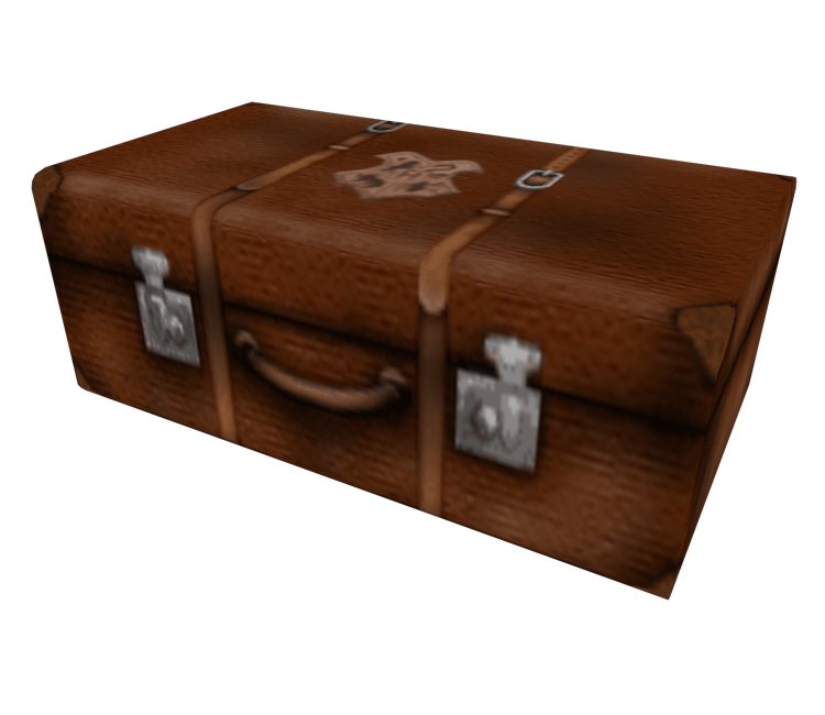 Download ZIP Archive - Harry Potter & the Prisoner of Azkaban