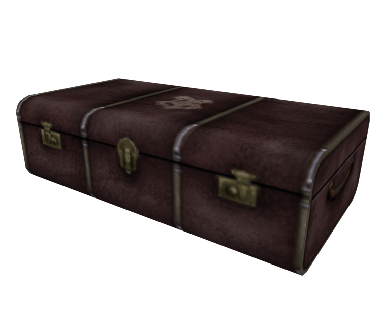 Download ZIP Archive - Harry Potter & the Prisoner of Azkaban