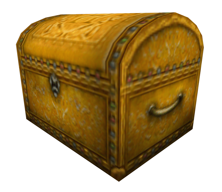 Download ZIP Archive - Harry Potter & the Prisoner of Azkaban