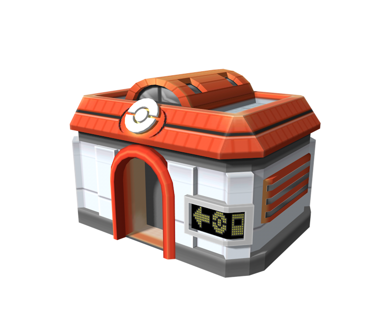 Download ZIP Archive - Pokémon Omega Ruby / Alpha Sapphire