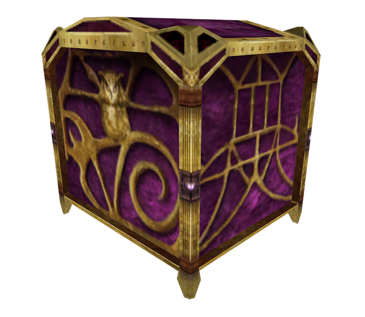 Download ZIP Archive - Harry Potter & the Prisoner of Azkaban