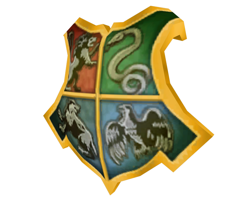 Download ZIP Archive - Harry Potter & the Prisoner of Azkaban