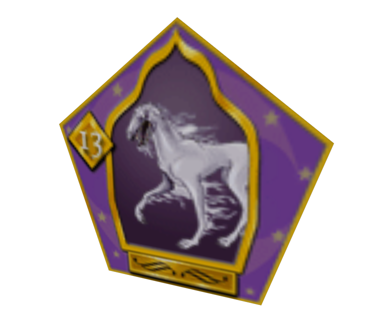Preview in Browser - Harry Potter & the Prisoner of Azkaban