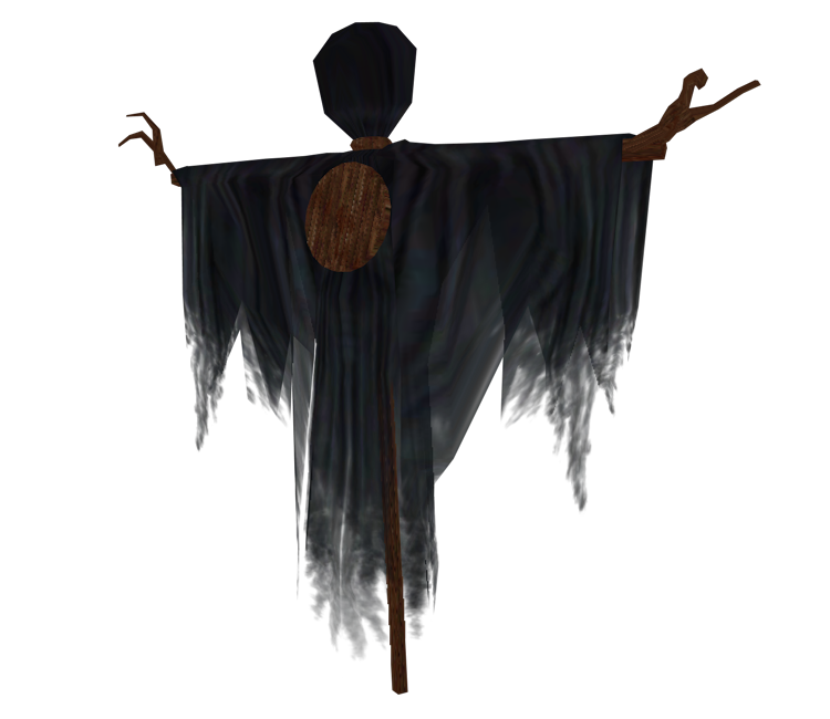 Download ZIP Archive - Harry Potter & the Prisoner of Azkaban