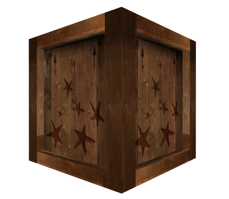 Preview in Browser - Harry Potter & the Prisoner of Azkaban