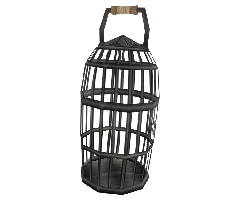 Preview in Browser - Harry Potter & the Prisoner of Azkaban