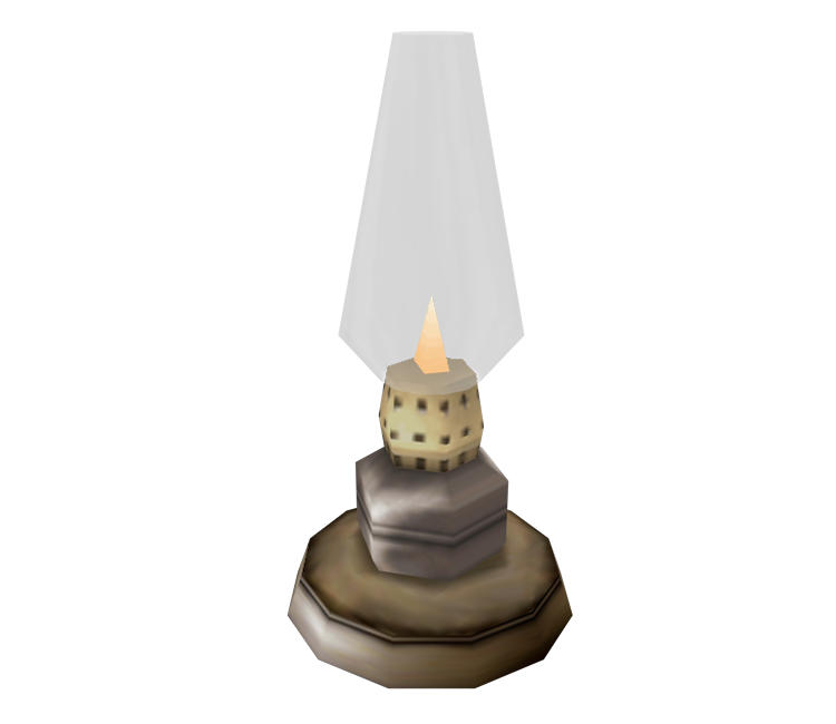 Preview in Browser - Harry Potter & the Prisoner of Azkaban