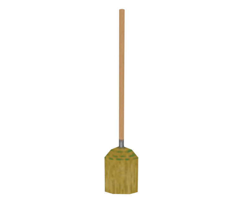 Preview in Browser - Harry Potter & the Philosopher's Stone