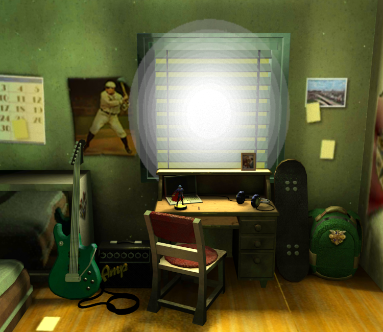 Preview in Browser - Code Name: S.T.E.A.M.