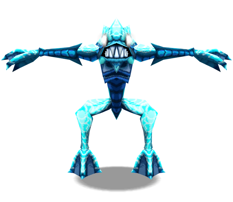 Preview in Browser - Code Name: S.T.E.A.M.