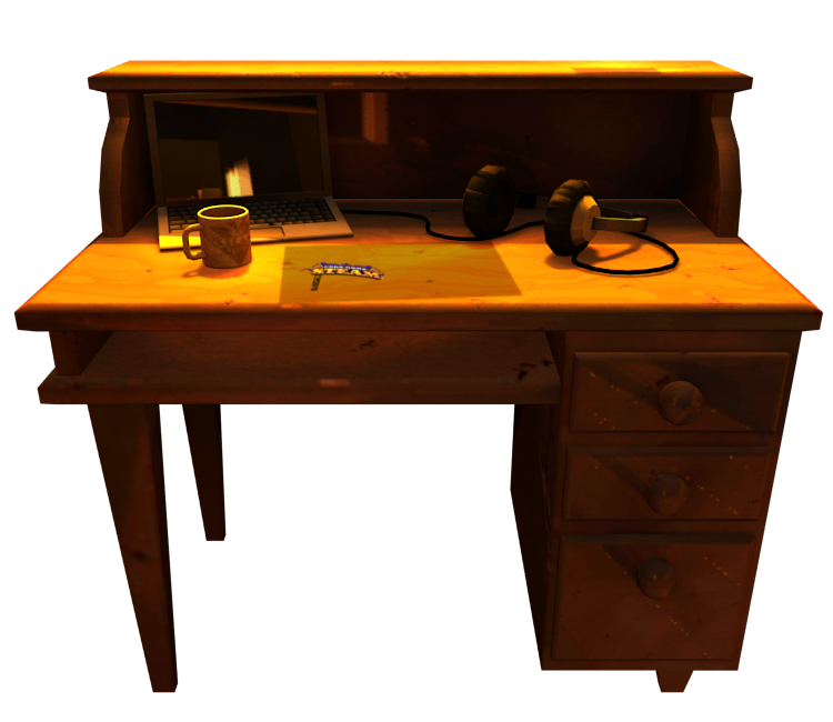 Preview in Browser - Code Name: S.T.E.A.M.