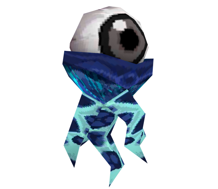 Preview in Browser - Code Name: S.T.E.A.M.