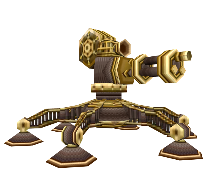 Preview in Browser - Code Name: S.T.E.A.M.