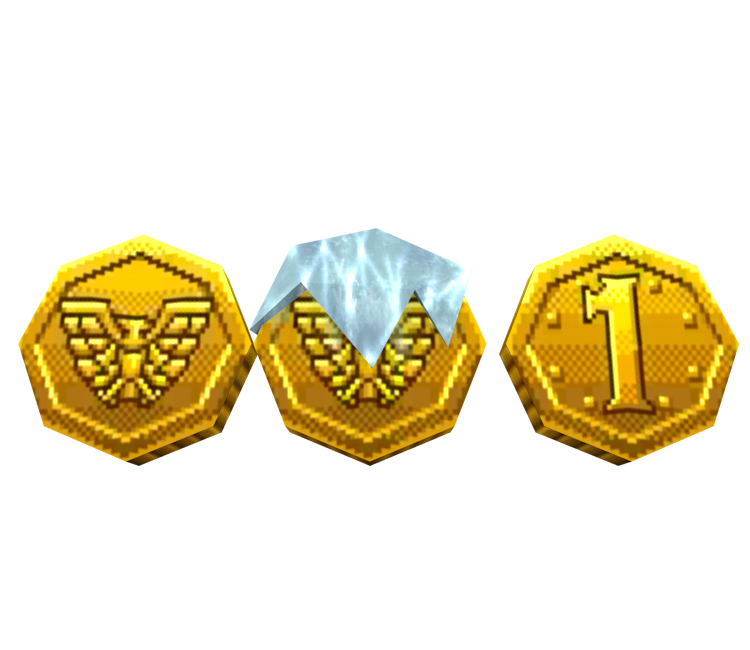 Preview in Browser - Code Name: S.T.E.A.M.
