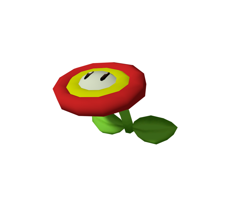 Download ZIP Archive - Super Smash Bros. Brawl
