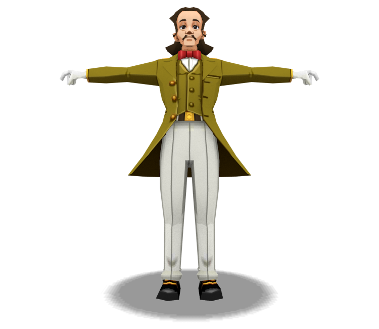 Preview in Browser - Code Name: S.T.E.A.M.