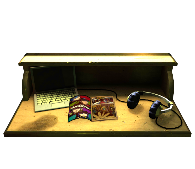Preview in Browser - Code Name: S.T.E.A.M.