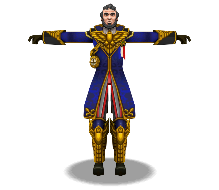 Preview in Browser - Code Name: S.T.E.A.M.