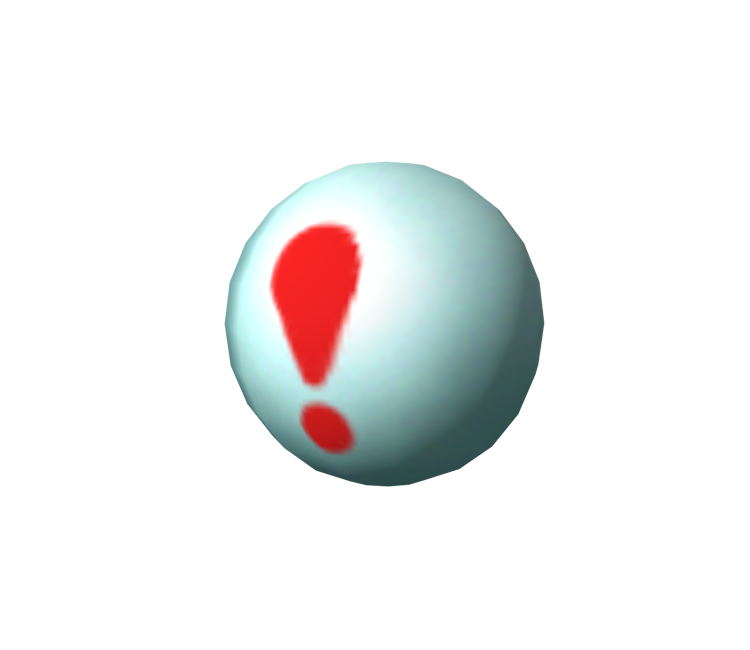 Download ZIP Archive - Super Smash Bros. Brawl