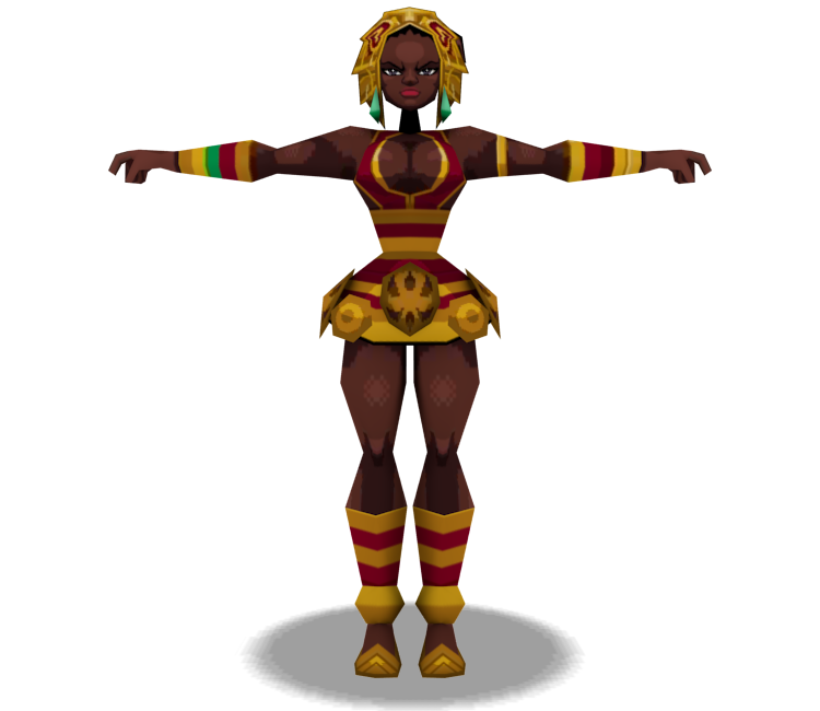 Preview in Browser - Code Name: S.T.E.A.M.