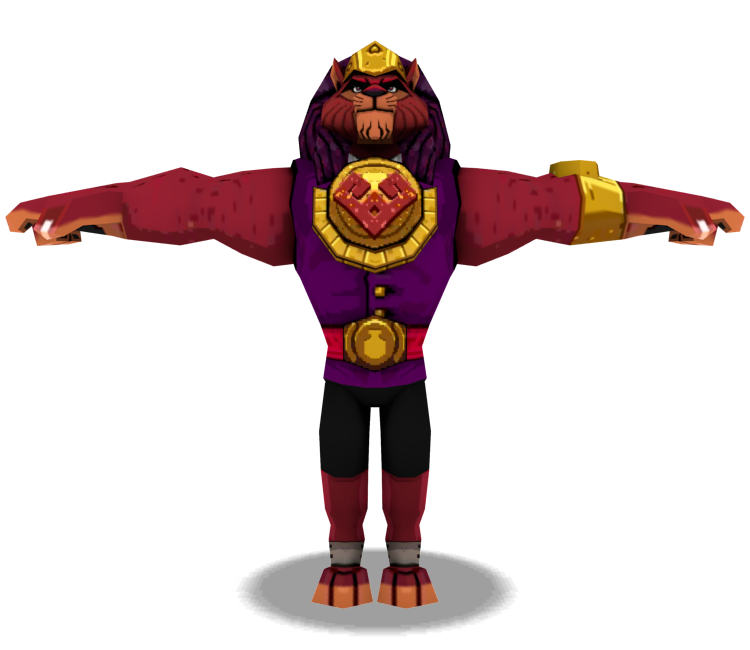 Preview in Browser - Code Name: S.T.E.A.M.