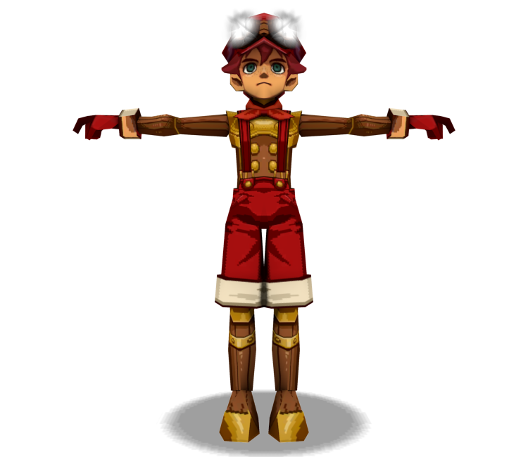 Preview in Browser - Code Name: S.T.E.A.M.