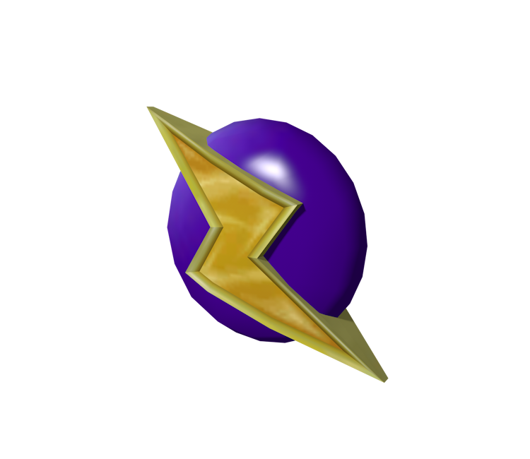 Download ZIP Archive - Super Smash Bros. Brawl
