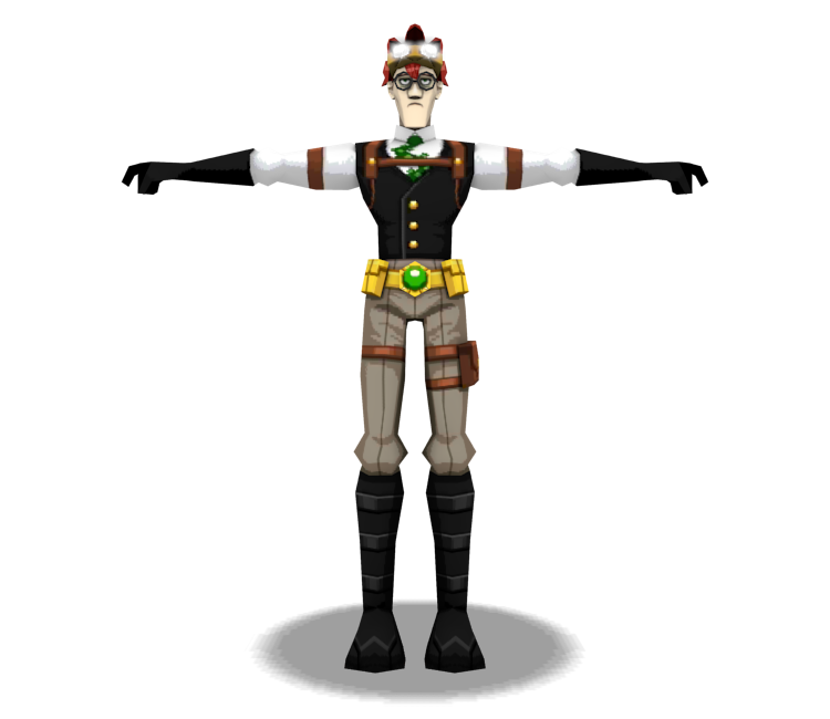 Preview in Browser - Code Name: S.T.E.A.M.