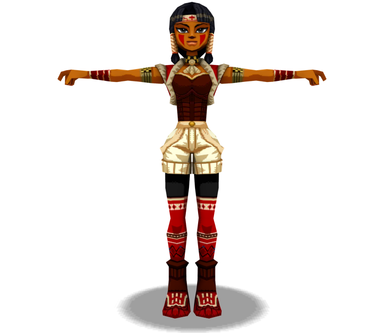Preview in Browser - Code Name: S.T.E.A.M.