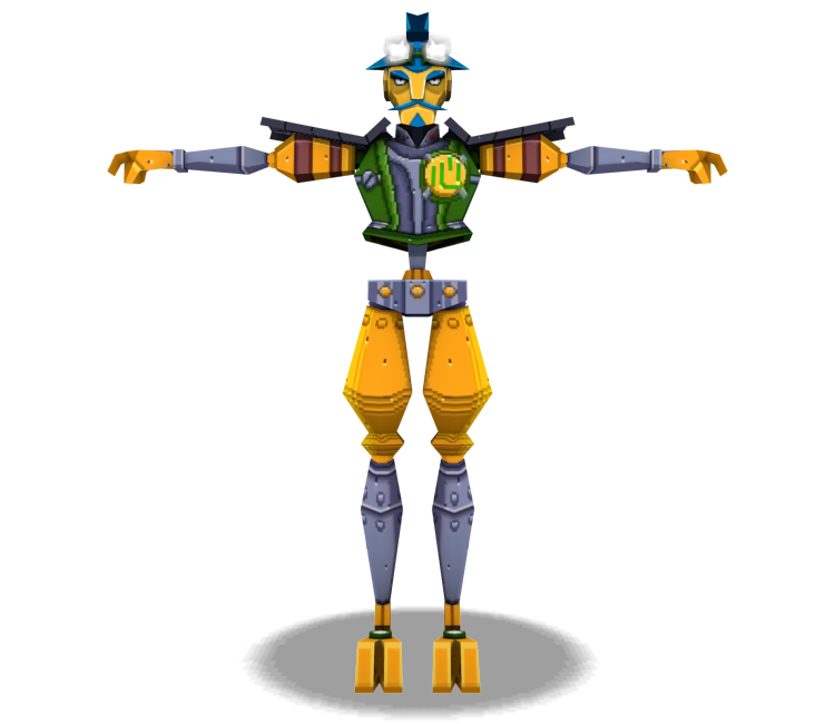 Preview in Browser - Code Name: S.T.E.A.M.
