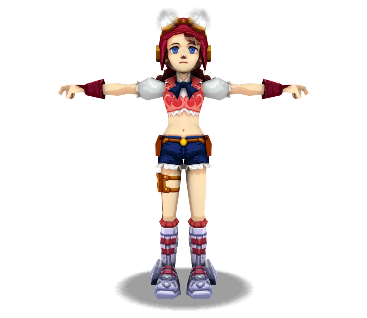 Preview in Browser - Code Name: S.T.E.A.M.