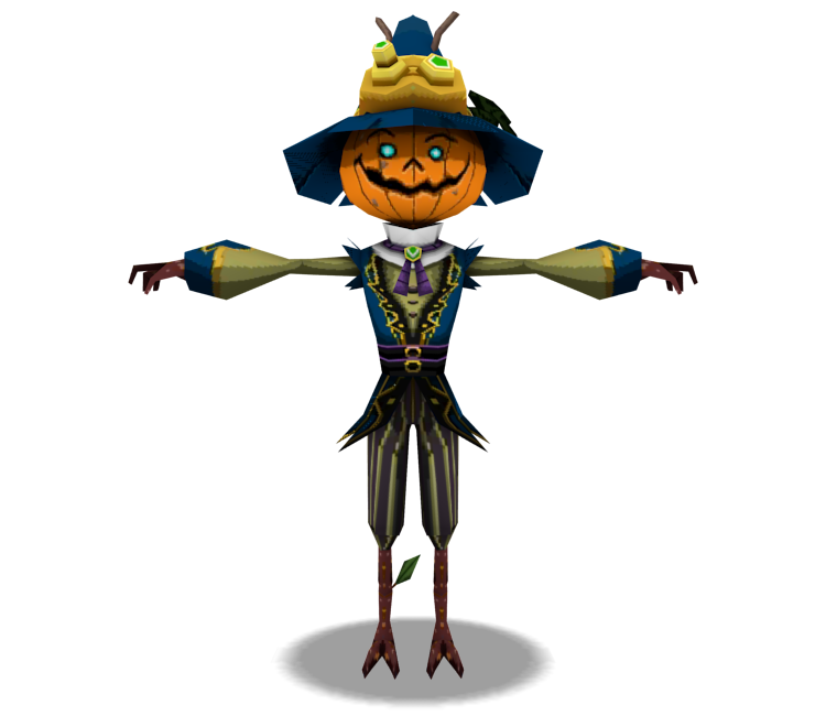 Preview in Browser - Code Name: S.T.E.A.M.